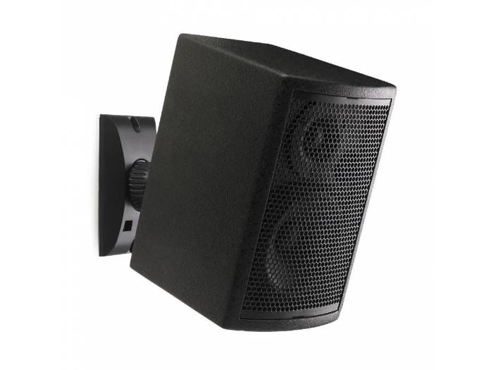 AUDIOPHONY MIO-SAT440B ALTAVOZ HIFI 40W AUDIOPHONY (PAREJA)