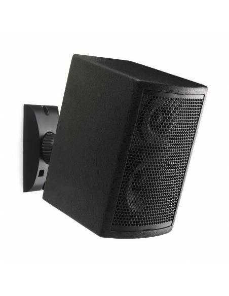 AUDIOPHONY MIO-SAT440B ALTAVOZ HIFI 40W AUDIOPHONY (PAREJA)