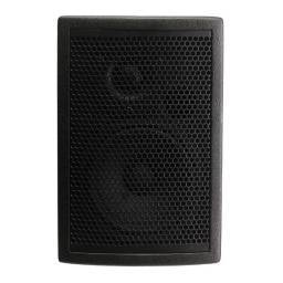 AUDIOPHONY MIO-SAT440B ALTAVOZ HIFI 40W AUDIOPHONY (PAREJA) 2