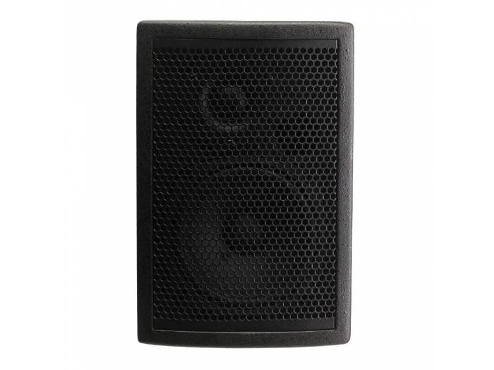 AUDIOPHONY MIO-SAT440B ALTAVOZ HIFI 40W AUDIOPHONY (PAREJA)
