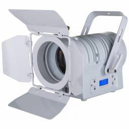 BRITEQ BT-THEATRE 50WW TEATRO 50W 3200K BLANCO BRITEQ