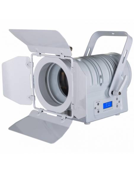 BRITEQ BT-THEATRE 50WW TEATRO 50W 3200K BLANCO BRITEQ