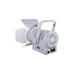 BRITEQ BT-THEATRE 50WW TEATRO 50W 3200K BLANCO BRITEQ 2