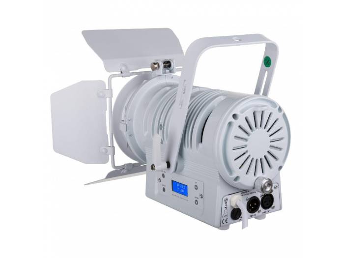 BRITEQ BT-THEATRE 50WW TEATRO 50W 3200K BLANCO BRITEQ