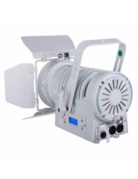 BRITEQ BT-THEATRE 50WW TEATRO 50W 3200K BLANCO BRITEQ