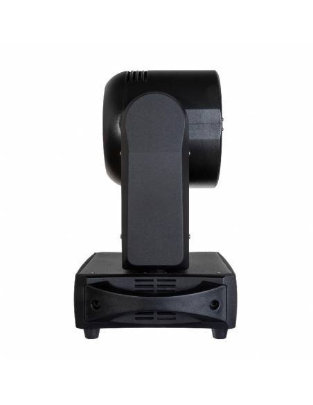 JB SYSTEMS CHALLENGER WASH CABEZA MÃVIL  LED 7x40W JBSYSTEMS