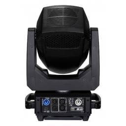 BRITEQ BT-SHARK CABEZA MÃVIL LED SPOT 200W BRITEQ 2