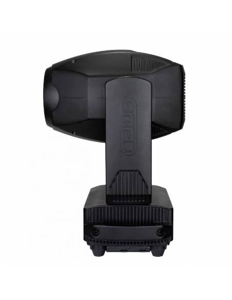 BRITEQ BT-SHARK CABEZA MÃVIL LED SPOT 200W BRITEQ