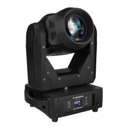 JB SYSTEMS CHALLENGER BSW CABEZA MÃVIL LED 150W JBSYSTEMS