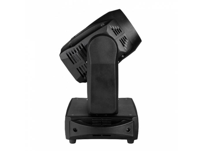 JB SYSTEMS CHALLENGER BSW CABEZA MÃVIL LED 150W JBSYSTEMS