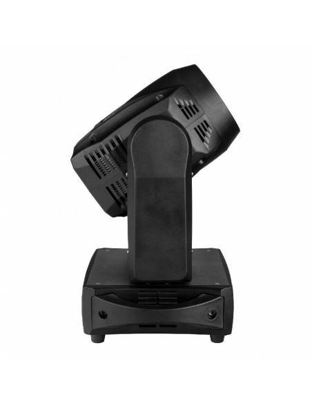 JB SYSTEMS CHALLENGER BSW CABEZA MÃVIL LED 150W JBSYSTEMS