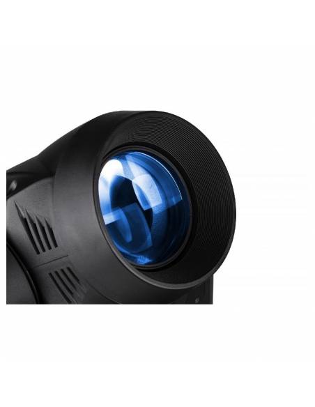 JB SYSTEMS CHALLENGER BSW CABEZA MÃVIL LED 150W JBSYSTEMS