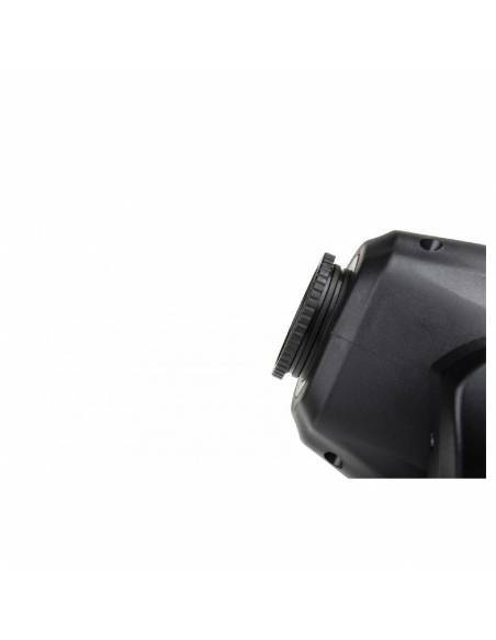 JB SYSTEMS CLUBSPOT MINI CABEZA MÃVIL SPOT LED 35W JBSYSTEMS