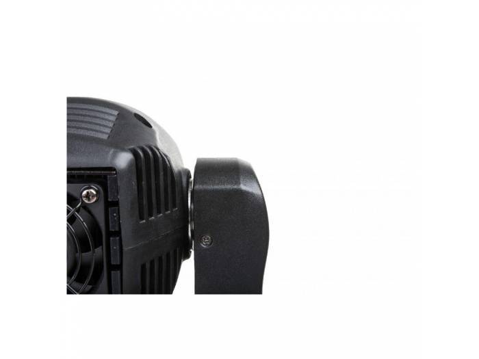 JB SYSTEMS CLUBSPOT MINI CABEZA MÃVIL SPOT LED 35W JBSYSTEMS