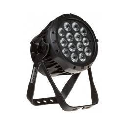 BRITEQ STAGE BEAMER FC-INDOOR 14x5W RGBW BRITEQ