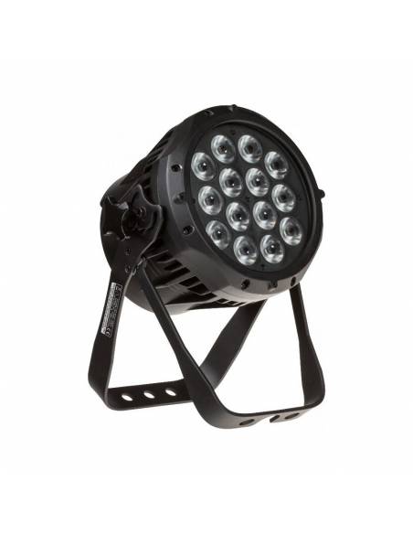 BRITEQ STAGE BEAMER FC-INDOOR 14x5W RGBW BRITEQ