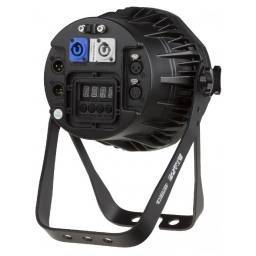 BRITEQ STAGE BEAMER FC-INDOOR 14x5W RGBW BRITEQ 2