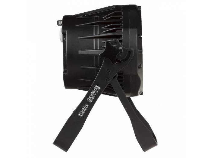 BRITEQ STAGE BEAMER FC-INDOOR 14x5W RGBW BRITEQ