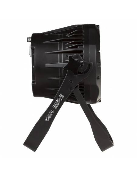 BRITEQ STAGE BEAMER FC-INDOOR 14x5W RGBW BRITEQ