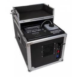 BRITEQ BT-H2FOG II MÃQUINA DE HUMO BAJO BRITEQ 2