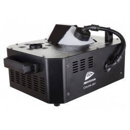 JB SYSTEMS COLORJET MÃQUINA DE HUMO VERTICAL JBSYSTEMS