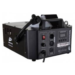 JB SYSTEMS COLORJET MÃQUINA DE HUMO VERTICAL JBSYSTEMS 2