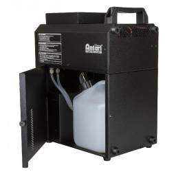 ANTARI M-7X RGBA MÃQUINA HUMO VERTICAL ANTARI 2