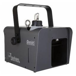 ANTARI Z-380 MÃQUINA FAZER ANTARI