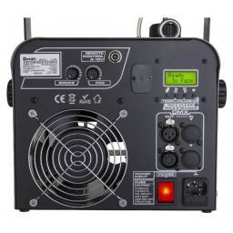 ANTARI Z-380 MÃQUINA FAZER ANTARI 2