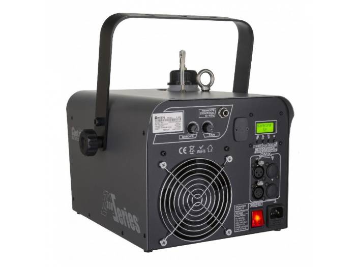 ANTARI Z-380 MÃQUINA FAZER ANTARI