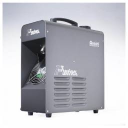 ANTARI Z-350 MÃQUINA FAZER ANTARI