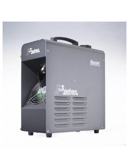 ANTARI Z-350 MÃQUINA FAZER ANTARI