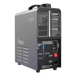 ANTARI Z-350 MÃQUINA FAZER ANTARI 2