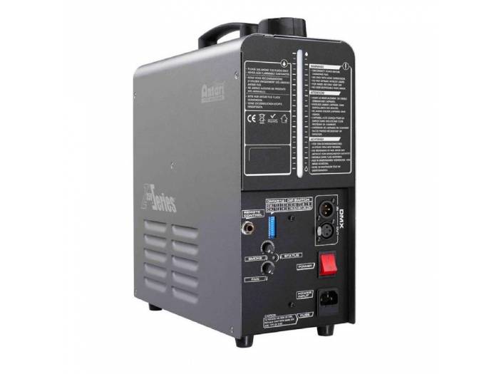 ANTARI Z-350 MÃQUINA FAZER ANTARI