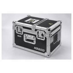 ANTARI HZ-500 MÃQUINA HAZER PROFESIONAL ANTARI 2