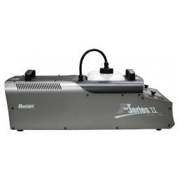 ANTARI Z-1500 II MÃQUINA HUMO DMX ANTARI 2