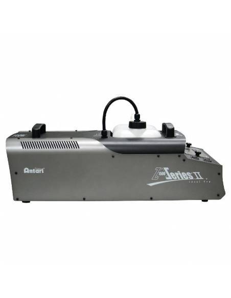 ANTARI Z-1500 II MÃQUINA HUMO DMX ANTARI
