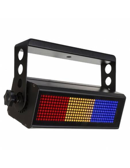 BRITEQ BT-MAGICFLASH RGB PANTALLA FLASH LED BRITEQ