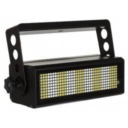 BRITEQ BT-MAGICFLASH PANTALLA FLASH LED BRITEQ