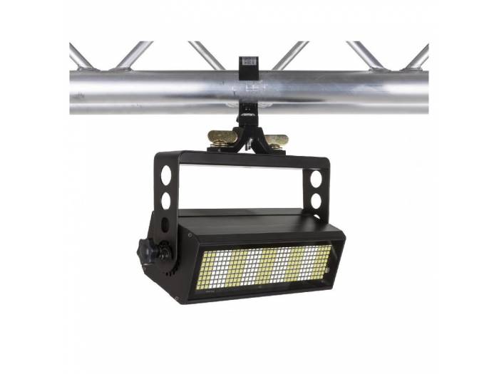 BRITEQ BT-MAGICFLASH PANTALLA FLASH LED BRITEQ