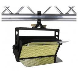 BRITEQ BT-GIGAFLASH PANTALLA FLASH LED BRITEQ