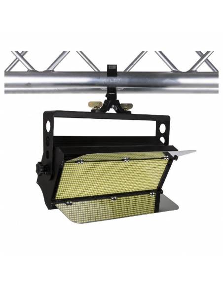 BRITEQ BT-GIGAFLASH PANTALLA FLASH LED BRITEQ