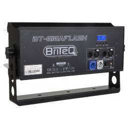 BRITEQ BT-GIGAFLASH PANTALLA FLASH LED BRITEQ 2