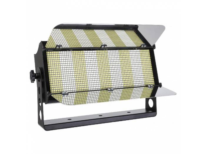 BRITEQ BT-GIGAFLASH PANTALLA FLASH LED BRITEQ