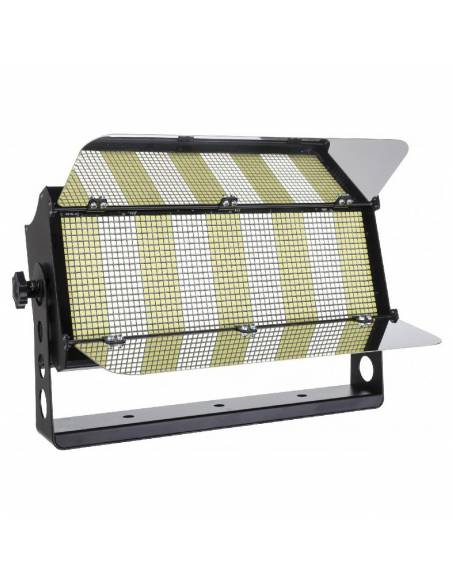 BRITEQ BT-GIGAFLASH PANTALLA FLASH LED BRITEQ