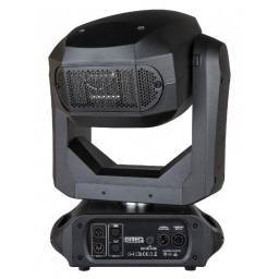 BRITEQ BTX-SATURN CABEZA MÃVIL LED 270W BRITEQ 2
