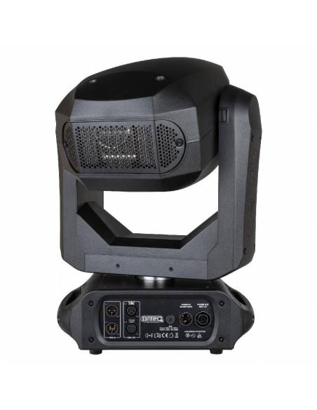 BRITEQ BTX-SATURN CABEZA MÃVIL LED 270W BRITEQ