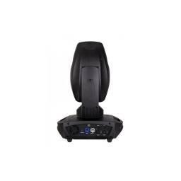 BRITEQ BTX-HAWK CABEZA MÃVIL LED SPOT 180W BRITEQ 2