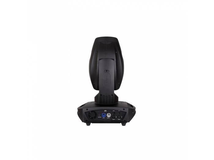 BRITEQ BTX-HAWK CABEZA MÃVIL LED SPOT 180W BRITEQ