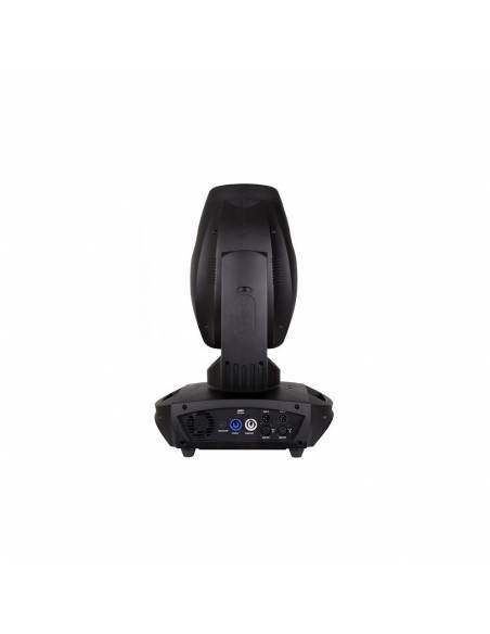 BRITEQ BTX-HAWK CABEZA MÃVIL LED SPOT 180W BRITEQ